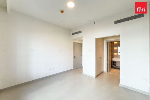 Wohnung zur Miete in Dubai Hills Estate, Dubai, VAE 2 Schlafzimmer, 91.7 m2 Nr. 693012 - Foto 14