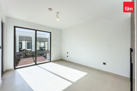 Townhouse til leje i Tilal Al Ghaf, Dubai, UAE 3 soveværelser, 141.4 kvm № 693013 - foto 10