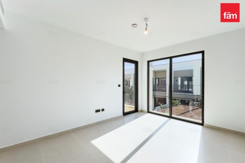 Townhouse til leje i Tilal Al Ghaf, Dubai, UAE 3 soveværelser, 141.4 kvm № 693013 - foto 12