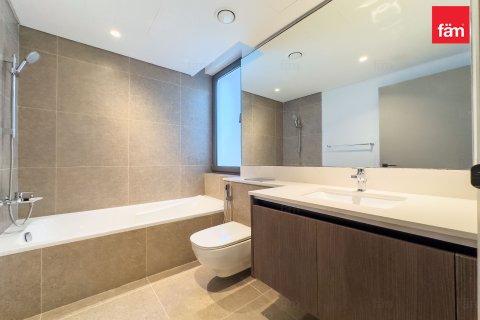 Townhouse til leje i Tilal Al Ghaf, Dubai, UAE 3 soveværelser, 141.4 kvm № 693013 - foto 17