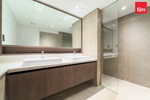 Townhouse til leje i Tilal Al Ghaf, Dubai, UAE 3 soveværelser, 141.4 kvm № 693013 - foto 18