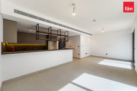 Townhouse til leje i Tilal Al Ghaf, Dubai, UAE 3 soveværelser, 141.4 kvm № 693013 - foto 2