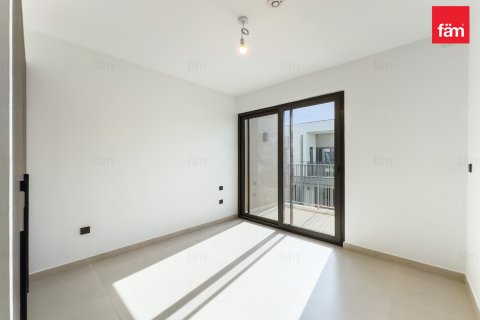 Townhouse til leje i Tilal Al Ghaf, Dubai, UAE 3 soveværelser, 141.4 kvm № 693013 - foto 11