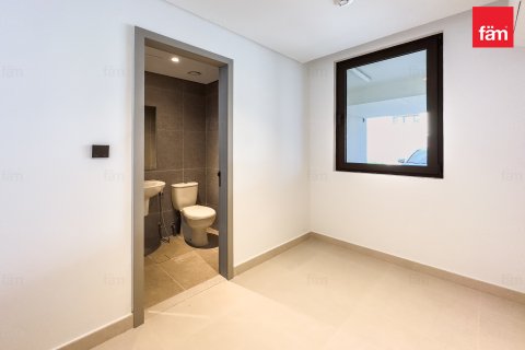 Townhouse til leje i Tilal Al Ghaf, Dubai, UAE 3 soveværelser, 141.4 kvm № 693013 - foto 15