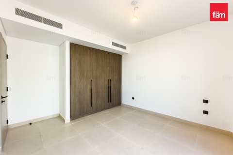Townhouse til leje i Tilal Al Ghaf, Dubai, UAE 3 soveværelser, 141.4 kvm № 693013 - foto 14