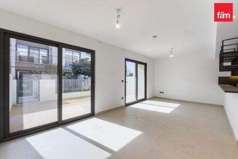 Townhouse til leje i Tilal Al Ghaf, Dubai, UAE 3 soveværelser, 141.4 kvm № 693013 - foto 9