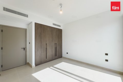 Townhouse til leje i Tilal Al Ghaf, Dubai, UAE 3 soveværelser, 141.4 kvm № 693013 - foto 13