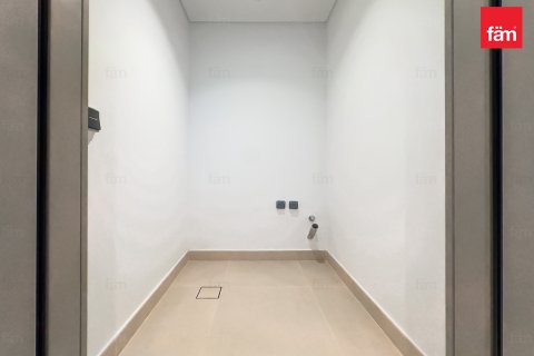 Townhouse til leje i Tilal Al Ghaf, Dubai, UAE 3 soveværelser, 141.4 kvm № 693013 - foto 5