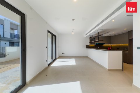 Townhouse til leje i Tilal Al Ghaf, Dubai, UAE 3 soveværelser, 141.4 kvm № 693013 - foto 3