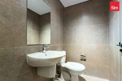 Townhouse til leje i Tilal Al Ghaf, Dubai, UAE 3 soveværelser, 141.4 kvm № 693013 - foto 16