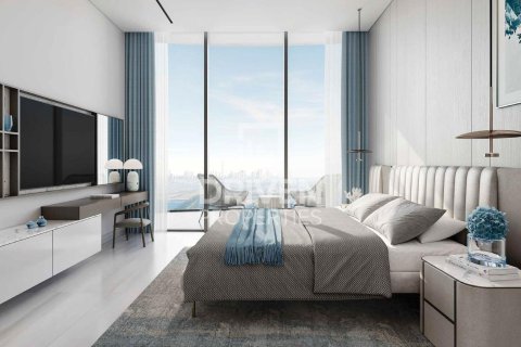 Apartament në City of Arabia, Dubai, Emiratet e Bashkuara Arabe 1 dhomë, 39.95 m2. № 744279 - Foto 8