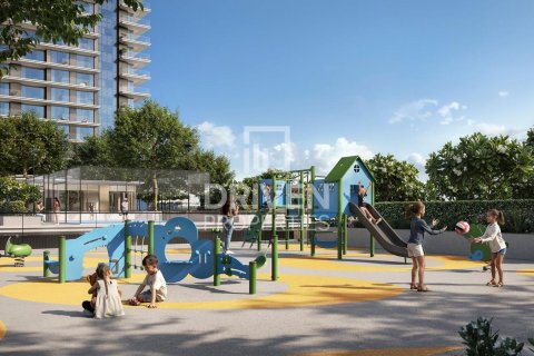 Apartament na sprzedaż w Dubai Creek Harbour (The Lagoons), Dubai, ZEA 2 sypialnie, 106.19 mkw., nr 744275 - zdjęcie 5
