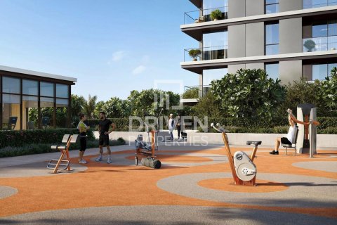 Apartament na sprzedaż w Dubai Creek Harbour (The Lagoons), Dubai, ZEA 2 sypialnie, 106.19 mkw., nr 744275 - zdjęcie 6