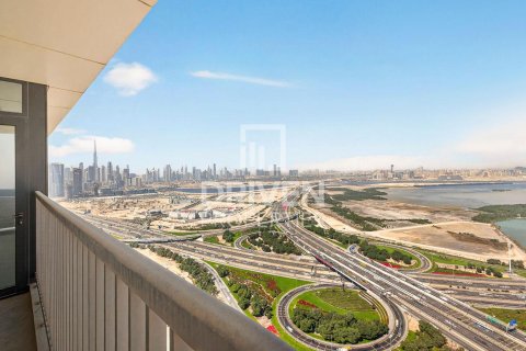 Mohammed Bin Rashid City、Dubai、UAE にあるマンション販売中 3ベッドルーム、145.86 m2、No744277 - 写真 13