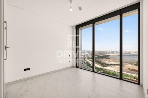 Mohammed Bin Rashid City、Dubai、UAE にあるマンション販売中 3ベッドルーム、145.86 m2、No744277 - 写真 5