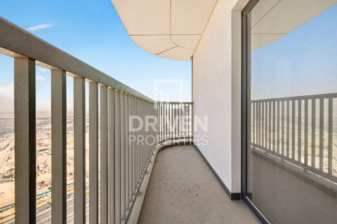 Mohammed Bin Rashid City、Dubai、UAE にあるマンション販売中 3ベッドルーム、145.86 m2、No744277 - 写真 12