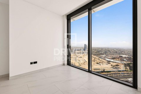 Mohammed Bin Rashid City、Dubai、UAE にあるマンション販売中 3ベッドルーム、145.86 m2、No744277 - 写真 9
