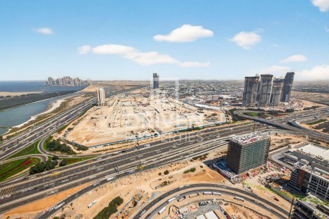 Mohammed Bin Rashid City、Dubai、UAE にあるマンション販売中 3ベッドルーム、145.86 m2、No744277 - 写真 15