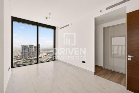 Mohammed Bin Rashid City、Dubai、UAE にあるマンション販売中 3ベッドルーム、145.86 m2、No744277 - 写真 7