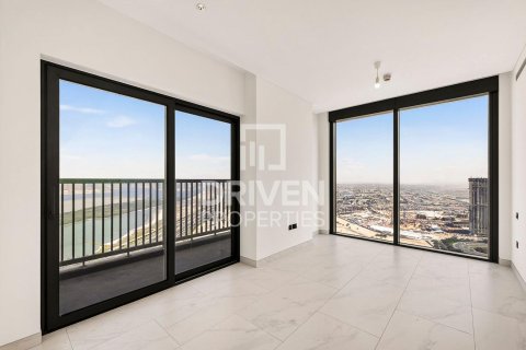 Mohammed Bin Rashid City、Dubai、UAE にあるマンション販売中 3ベッドルーム、145.86 m2、No744277 - 写真 4