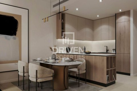 Appartement à vendre à  Dubai Studio City, Dubai, EAU 1 chambre, 72 m2 № 683185 - photo 10