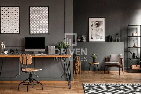 Appartement à vendre à  Dubai Studio City, Dubai, EAU 1 chambre, 72 m2 № 683185 - photo 7