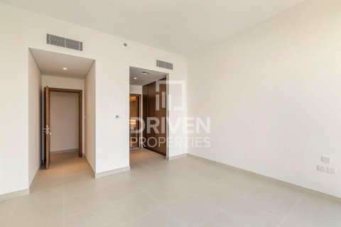 Dzīvoklis Al Wasl, Dubaijā, AAE 2 istabas, 145 m2 Nr. 682736 - attēls 10