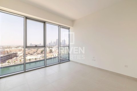 Dzīvoklis Al Wasl, Dubaijā, AAE 2 istabas, 145 m2 Nr. 682736 - attēls 6