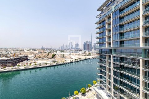 Dzīvoklis Al Wasl, Dubaijā, AAE 2 istabas, 145 m2 Nr. 682736 - attēls 1