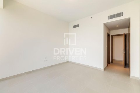 Dzīvoklis Al Wasl, Dubaijā, AAE 2 istabas, 145 m2 Nr. 682736 - attēls 9