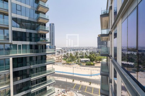 Dzīvoklis Al Wasl, Dubaijā, AAE 2 istabas, 145 m2 Nr. 682736 - attēls 19
