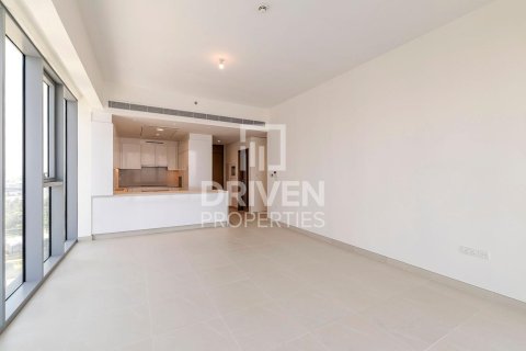 Dzīvoklis Al Wasl, Dubaijā, AAE 2 istabas, 145 m2 Nr. 682736 - attēls 2