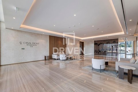 Dzīvoklis Al Wasl, Dubaijā, AAE 2 istabas, 145 m2 Nr. 682736 - attēls 26