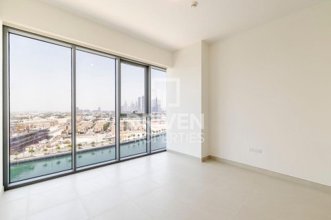 Dzīvoklis Al Wasl, Dubaijā, AAE 2 istabas, 145 m2 Nr. 682736 - attēls 12