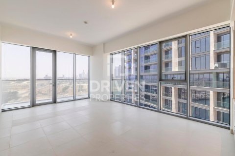 Dzīvoklis Al Wasl, Dubaijā, AAE 2 istabas, 145 m2 Nr. 682736 - attēls 5