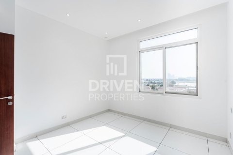 Apartment til salg i Dubai Festival City, Dubai, UAE 3 soveværelser, 242 kvm № 682923 - foto 11