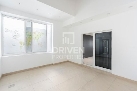 Apartment til salg i Dubai Festival City, Dubai, UAE 3 soveværelser, 242 kvm № 682923 - foto 15