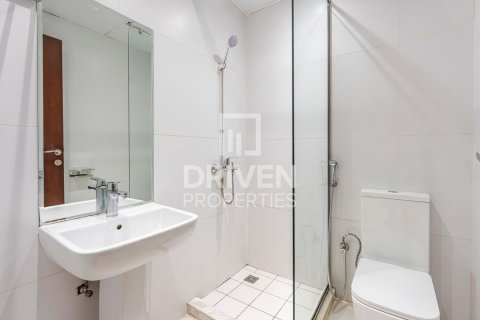 Apartment til salg i Dubai Festival City, Dubai, UAE 3 soveværelser, 242 kvm № 682923 - foto 12