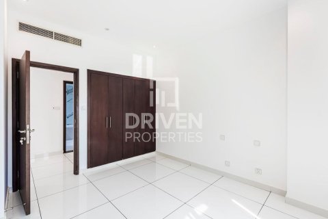 Apartment til salg i Dubai Festival City, Dubai, UAE 3 soveværelser, 242 kvm № 682923 - foto 9