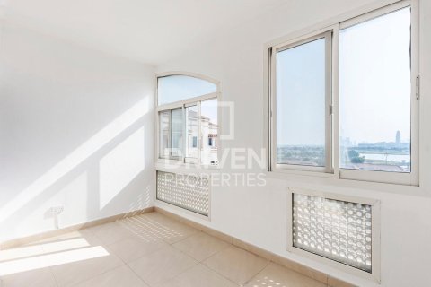 Apartment til salg i Dubai Festival City, Dubai, UAE 3 soveværelser, 242 kvm № 682923 - foto 6