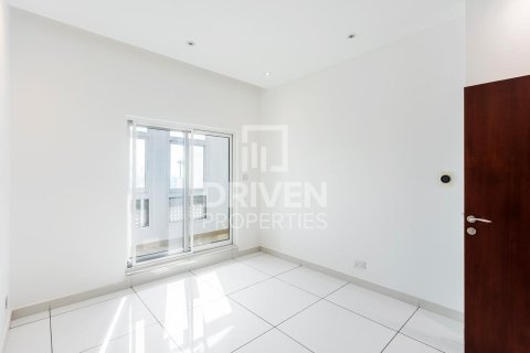 Apartment til salg i Dubai Festival City, Dubai, UAE 3 soveværelser, 242 kvm № 682923 - foto 10