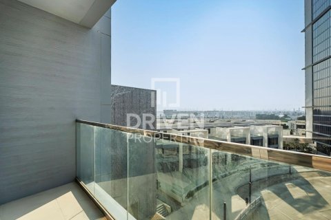Apartament në Mohammed Bin Rashid City, Dubai, Emiratet e Bashkuara Arabe 3 dhoma gjumi, 194 m2. № 683186 - Foto 17