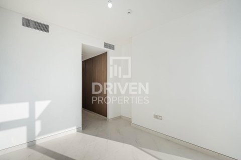 Lakás itt: Mohammed Bin Rashid City, Dubai, EAE, 3 hálószoba, 194 m², azonosító: 683186 - fénykép 9