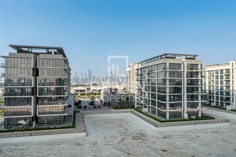 Lakás itt: Mohammed Bin Rashid City, Dubai, EAE, 3 hálószoba, 194 m², azonosító: 683186 - fénykép 2