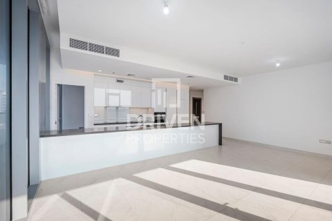 Lakás itt: Mohammed Bin Rashid City, Dubai, EAE, 3 hálószoba, 194 m², azonosító: 683186 - fénykép 5