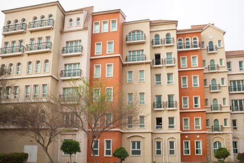 بناية في دبي . ر قم 700967