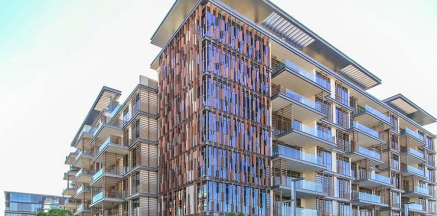 阿联酋 Dubai 大楼  , 编号 700966