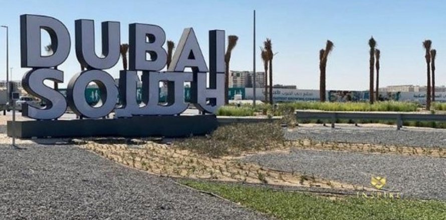 Dubai、UAEにあるビル No700970