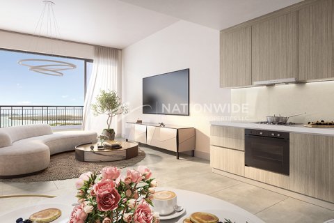 Byt v Abu Dhabi, SAE 2 ložnice, 167 m² Č.: 596644 - fotografie 3