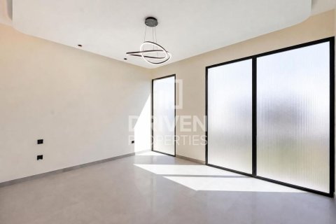 Tilal Al Ghaf, Dubai, संयुक्त अरब अमीरात में विला, 4 बेडरूम, 438.5 वर्ग मीटर, संख्या 744486 - फ़ोटो 2